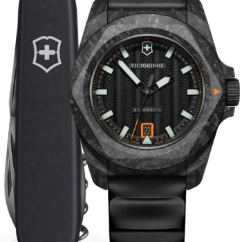 Reloj Hombre Victorinox 242023.1